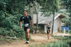 BIB: 
                            <button type="button" onclick="openModal(25634782)" class="btn btn-primary btn-sm float-right btn-popup" data-toggle="modal" data-target=".modal-high-quality">
                        <i class="fas fa-shopping-cart"></i> Add to Cart
                    </button>
                                            <button type="button" onclick="isThisMe(25634782, true)" class="btn btn-success btn-sm float-right btn-popup btn-isme hidden" data-toggle="tooltip" data-placement="bottom" title="นี่คือรูปของคุณใช่ไหม คลิกที่นี่เพื่อเอาเข้าอัลบั้ม">
                        <i class="fas fa-plus"></i> Add to album
                    </button>
                    <button type="button" onclick="isThisMe(25634782, false)" class="btn btn-warning btn-sm float-right btn-popup btn-isnotme hidden">
                        <i class="fas fa-ban"></i> Remove from album
                    </button>